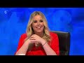8 Out Of 10 Cats Does Countdown - S22E03 (21 January 2022)