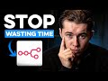 STOP Wasting Time \u0026 Master n8n AI Agents in 11 Minutes