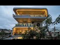 A High-end residence by Vismit architects | Architecture \u0026 Interior Shoots | Cinematographer