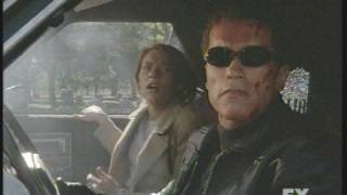 Terminator 4 Full Movie In Hindi Mp4 Hd Video Wapwon