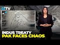 Understanding The Impact Of India’s Suspension Of The Indus Water Treaty On Pakistan