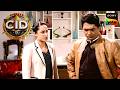 कैसे मिला Purvi को Harpes Dongara Related Clue? | CID | सी.आई.डी. | Purvi Special