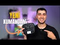 Radiomaster Boxer ELRS İnceleme – En İyi FPV Kumanda mı?