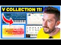 Arturia V Collection 11 (WHAT'S NEW?!)