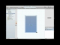 iOS Tutorial: Getting started with MapKit - Tutorial 1