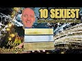 The 10 Sexiest Special/Collector's Edition Books in My Collection
