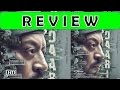 Madaari Full Movie Review Irrfan Khan and Jimmy Shergill