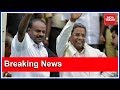 Karnataka Cabinet Expansion Soon As 9 JD(S) MLAs \u0026 17 Congress MLAs To Take Oath Soon