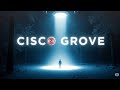 The Cisco Grove UFO Encounter: Trapped by Robot-like Beings in the Forest