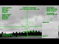 Testing an anti-drone optical tracking system | OpenCV Python Object Tracking