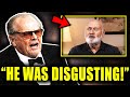 Jack Nicholson’s CONFESSION About Rob Reiner Leaves Fans SPEECHLESS.. (It Got UGLY!)