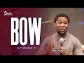 BOW