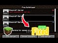 Fix Can't Connect To Server Minecraft Tlauncher | Minecraft Failed To Connect To The Server - Fixed