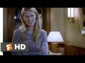 Proof (1/10) Movie CLIP - Raging Geeks (2005) HD