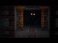 Minecraft Horror Just Peaked.. The NEW Cave Dweller
