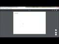 Create PDF using PHP -  FPDF -  2 -  Options available in  Constructor