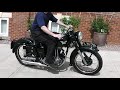Matchless G3LS  LYU