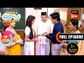 Sonu Ki Mangni | Taarak Mehta Ka Ooltah Chashmah | Full Episode 4336 | 4 Mar 2025