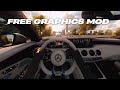 NEW 2026 Assetto Corsa FREE Ultra Graphics