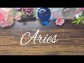 ARIES - THIS IS NOT WHAT YOU QOULD HAVE EXPECTED BUT IT WILL MAKE YOU HAPPY! 🌞💎