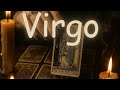 Virgo ♍ Sunday 15 GOOD NEWS COMING IN VIRGOS 🫶🏻😍 SOMETHING MAKES YOU SMILE BIG 🥰