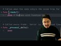 Ultimate Godot Bootcamp #43