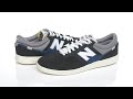 New Balance Numeric 508 - Brandon Westgate SKU: 9479906