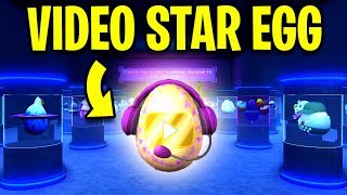 Kreekcraft Pagebd Com - soon roblox egg hunt 2019