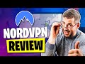 NordVPN Review: Is it the Best VPN on the Market?