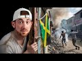 I Spent a Day in Jamaica's Most Dangerous Slum