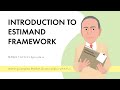 Estimand Framework part 1