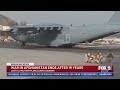US Military Out Of Afghanistan As America's Longest War Ends