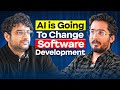 From Freelancing in School to Building Multiple Companies ft. Akshay Srivastava ( CEO, Mayson AI)