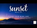 Deep Focus Music For Studying/Relaxation - clear your mind and release your creativity!