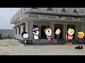 भोईला 🤪। Jagat Cartoon।Zara Hatke। Cartoon Jagat।Mau ki Comedy। Ramzan