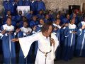 Niwewe Wakuabudiwa Instrumental Mp4 Hd Video Hd9 In Wakusifiwa wakuabudiwa ni wewe tu mungu wa miungu. niwewe wakuabudiwa instrumental mp4 hd