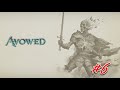 Avowed - Walkthrough Part 6
