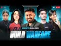 Guild Warfares | Guild Clash | Legends Are Back  #freefire #gyangaming #freefire #freefirelive