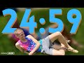 How to run a SUB 25 Minute 5k | Exact Workouts, Paces, \u0026 Strategies!