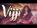Vijji | Complete Documentary on Sadhguru's Wife \u0026 Her Mahasamadhi