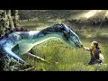 The Dragon's Quest | Full Movie (English Subtitles)