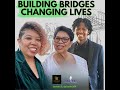 Building Bridges: How Belief in Young People Changes Lives