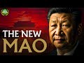 Xi Jinping - The New Mao Zedong Documentary