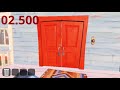 Hello Neighbor Alpha 2 Any% Speedrun 13.916