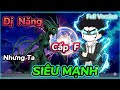 Full Version | Chàng Trai Thức Tỉnh Dị Năng Cấp F Nào Ngờ Trở Thành Trùm Cuối Siêu Mạnh