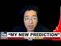 Tom Lee: Important Warning To All Small Bitcoin \u0026 Crypto Investors (New 2026 Prediction)