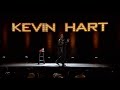 Kevin Hart ''Seriously Funny'' (FULL SHOW)