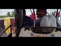 Bakkhali (Part-1) | Kolkata To Bakkhali By Train | Bakkhali Vlog | Low Price Hotel In Bakkhali | #ep