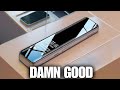 10 Must-Have Xiaomi Gadgets You Didn't Know About in 2025 - Incredible Tech You Need to See!