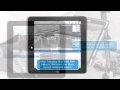 Autodesk® BIM 360™ Webinar 11/03/14 - BIM 360 Layout Overview